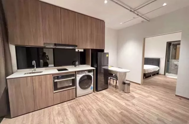 House Rent • Tampines •  Tan Quee Lan Suites • S$6800 • Apartment • 