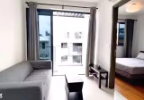 House Rent • Southern Islands •  Liv On Sophia • S$3200 • Condo • 538ft² / 49m²