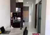 House Rent • Museum •  Forte Suites • S$3200 • Condo • 678ft² / 62m²
