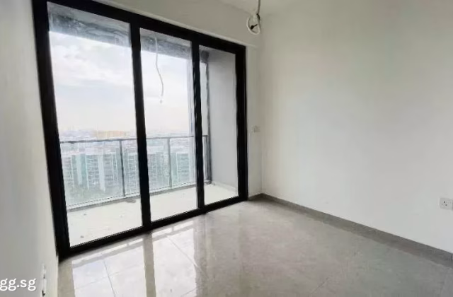 House Sale • Bukit Panjang •  Parc Clematis • S$965000 • Condo • 452ft² / 41m²