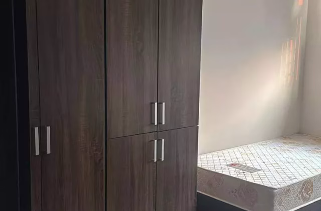 Room Rent • Bukit Merah • 636B Senja Road • S$550 • 4-Room (3 BR) • Room Sharing