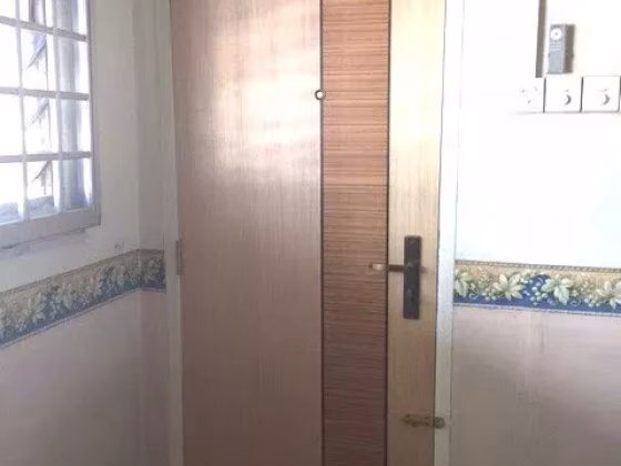 House Rent • Rochor • 284 Yishun Avenue 6 • S$2800 • 3-Room (2 BR) • 797ft² / 74m² Photo
