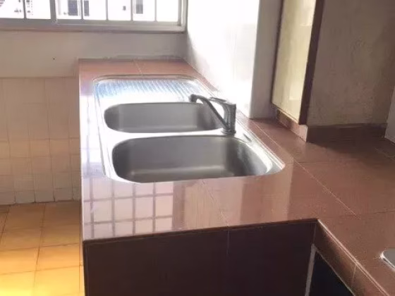 House Rent • Rochor • 284 Yishun Avenue 6 • S$2800 • 3-Room (2 BR) • 797ft² / 74m² Photo