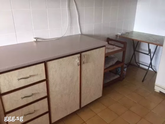 House Rent • Rochor • 284 Yishun Avenue 6 • S$2800 • 3-Room (2 BR) • 797ft² / 74m² Photo