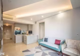 House Rent • Marine Parade •  The Venue Residences • S$3100 • Condo • 850ft² / 78m²