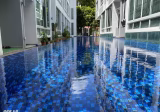 Room Rent • Bukit Panjang •  Westmont • S$950 • Apartment • Common Room