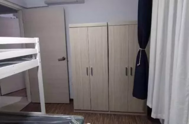 Room Rent • Rochor • 506C Yishun Avenue 4 • S$1300 • 3-Room (2 BR) • Common Room