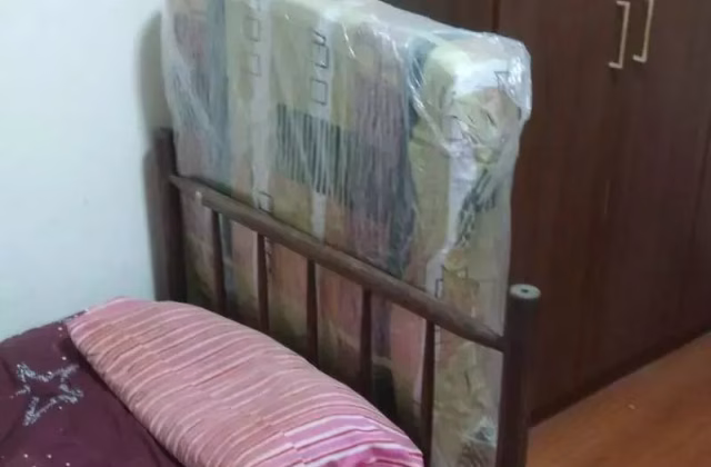 Room Rent • Choa Chu Kang • 170 Stirling Road • S$1500 • 3-Room (2 BR) • Common Room
