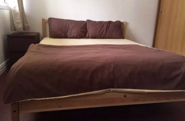 Room Rent • Geylang • 291 Choa Chu Kang Avenue 3 • S$999 • 3-Room (2 BR) • Common Room