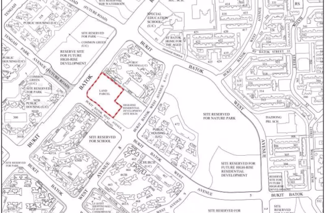 House Sale • Bukit Batok • 390 Bukit Batok West Avenue 5 • S$1380000 • Exec Condo • 950ft² / 88m²