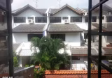 Room Rent • Lim Chu Kang •  Yunnan Gardens • S$700 • Terraced House • Maid Room
