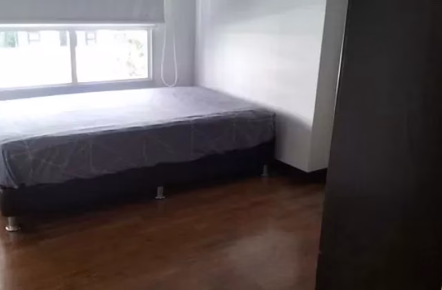 Room Rent • Bishan • 286B Compassvale Crescent • S$500000 • 4-Room (3 BR) • Common Room