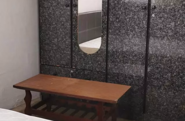 Room Rent • Simpang • 47 Marine Crescent • S$1150 • 3-Room (2 BR) • Common Room