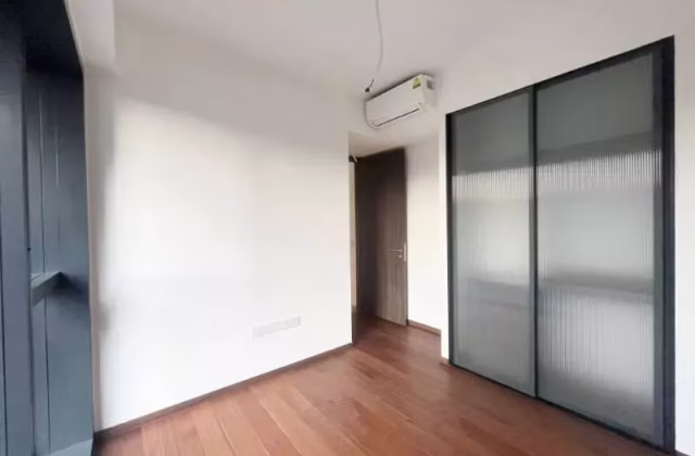Room Rent • Tampines •  The M • S$1900 • Apartment • Common Room