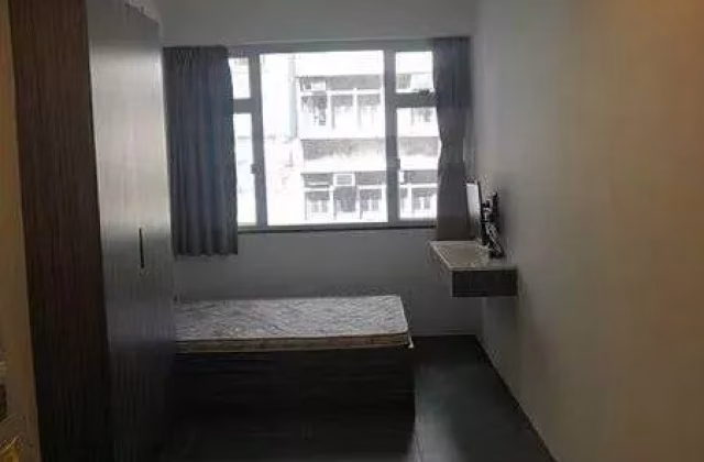 Room Rent • Paya Lebar • 116 Jurong East Street 13 • S$750 • 3-Room (2 BR) • Master Room