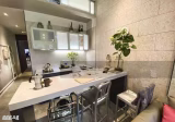 House Rent • Tampines •  The M • S$10000000 • Apartment • 400ft² / 37m²