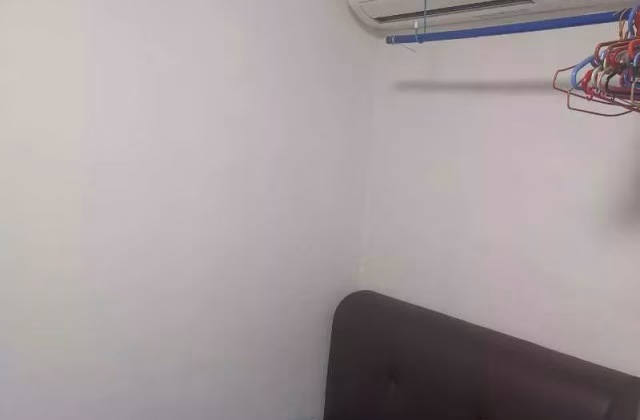 Room Rent • Marine Parade • 8 Lorong 7 Toa Payoh • S$750 • 3-Room (2 BR) • Maid Room