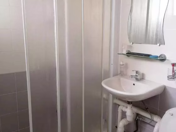House Rent • Bukit Panjang • 113 Clementi Street 13 • S$4200 • 4-Room (3 BR) • 1119ft² / 103m² Photo