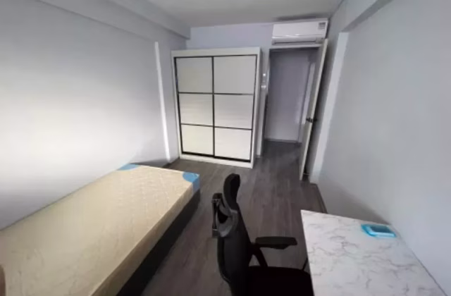 Room Rent • Rochor • 269 Yishun Street 22 • S$900 • 3-Room (2 BR) • Common Room