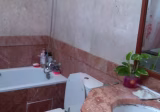 Room Rent • Novena •  1 King Albert Park • S$2000 • Condo • Master Room