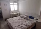 Room Rent • Orchard • 644 Ang Mo Kio Avenue 4 • S$1100 • 3-Room (2 BR) • Master Room