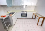 Room Rent • Southern Islands •  Wilkie 80 • S$1900 • Apartment • Common Room