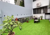 Room Rent • Tengah • JALAN ELOK (229049) • S$2200 • Terraced House • Master Room