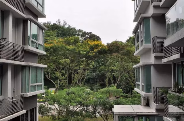 House Sale • Southern Islands •  Mackenzie 88 • S$1550000 • Apartment • 850ft² / 78m²
