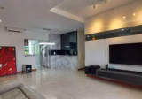 House Rent • Bukit Timah •  Astor • S$3800 • Apartment • 