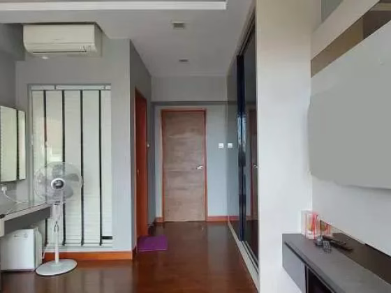 House Rent • Bukit Timah •  Astor • S$3800 • Apartment •  Photo