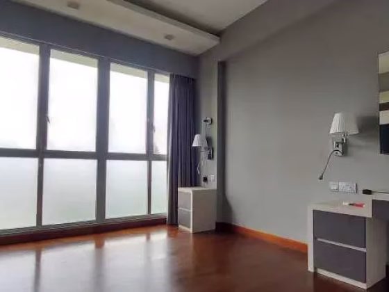 House Rent • Bukit Timah •  Astor • S$3800 • Apartment •  Photo