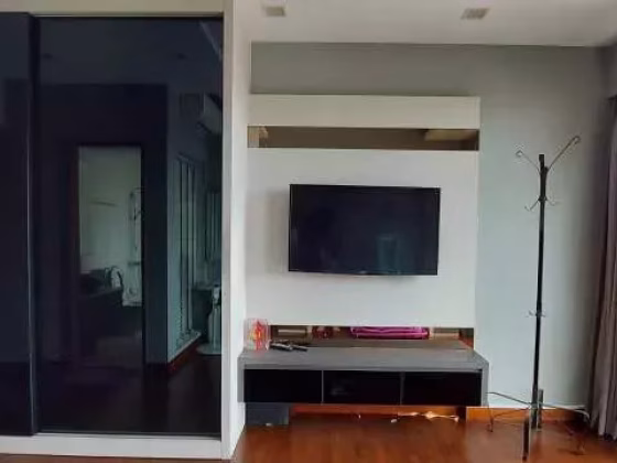 House Rent • Bukit Timah •  Astor • S$3800 • Apartment •  Photo