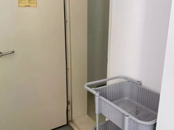 House Rent • Bukit Timah •  Astor • S$3800 • Apartment •  Photo