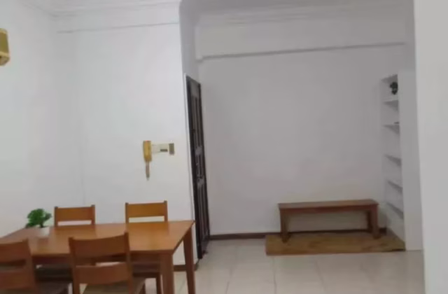 Room Rent • Outram •  Torieview Mansions • S$1250 • Apartment • Common Room