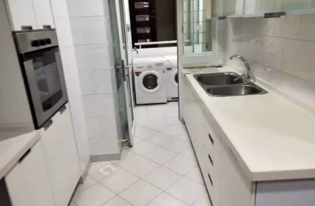 Room Rent • Newton •  Parc Haven • S$1600 • Apartment • Common Room