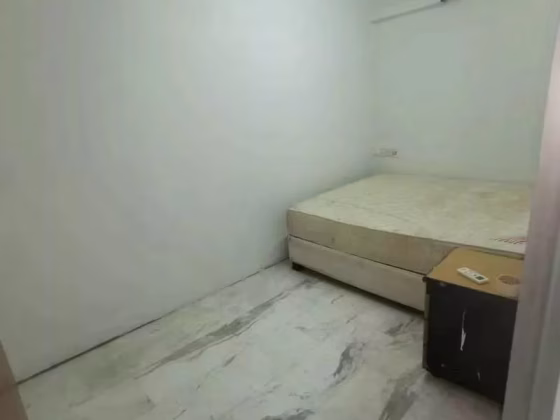 Room Rent • Bukit Timah •  South Union Park • S$1100 • Bungalow • Common Room Photo