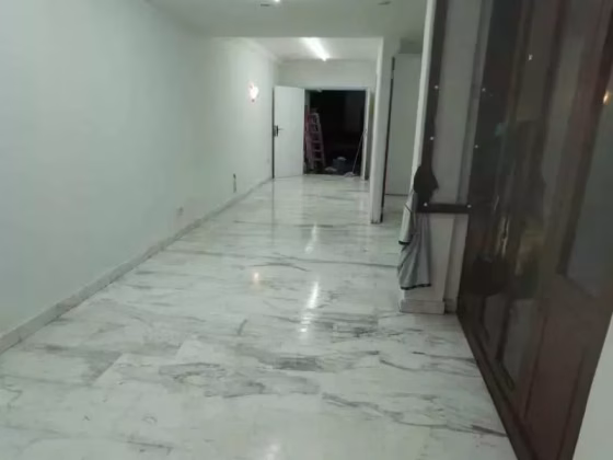 Room Rent • Bukit Timah •  South Union Park • S$1100 • Bungalow • Common Room Photo