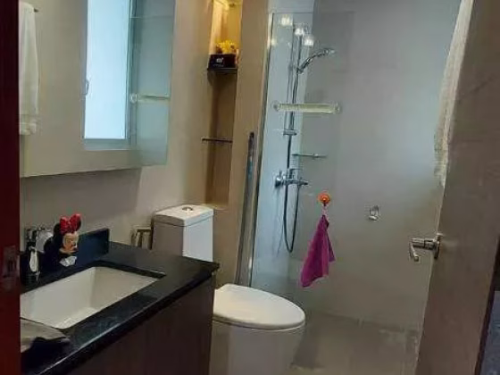 House Rent • Bukit Timah •  Astor • S$3800 • Apartment •  Photo