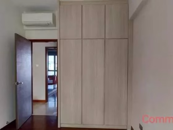 House Rent • Bukit Timah •  Astor • S$3800 • Apartment •  Photo