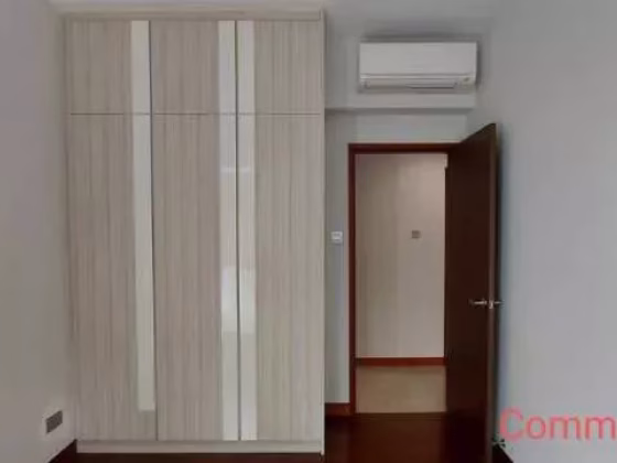 House Rent • Bukit Timah •  Astor • S$3800 • Apartment •  Photo