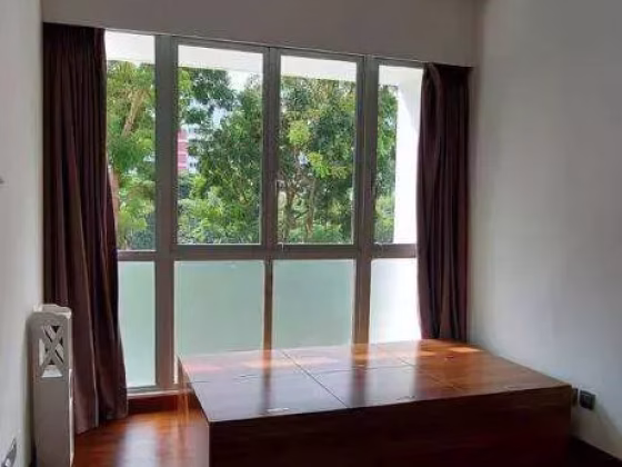 House Rent • Bukit Timah •  Astor • S$3800 • Apartment •  Photo