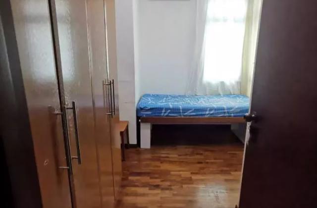 Room Rent • Outram •  Sims Residences • S$1200 • Apartment • Common Room