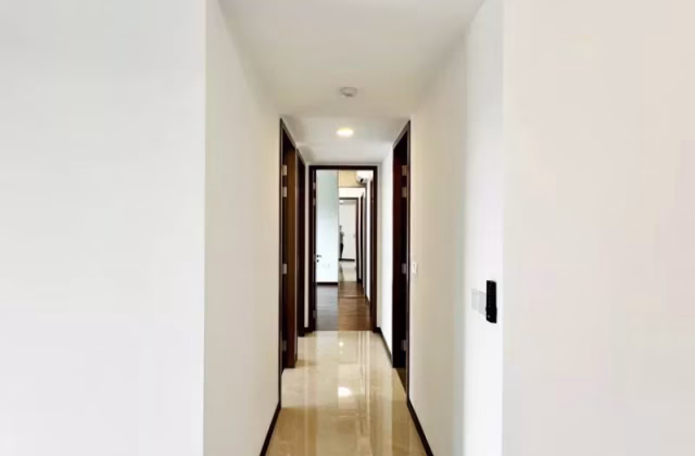 House Rent • Choa Chu Kang •  Normanton Park • S$5600 • 4-Room (3 BR) • 936ft² / 86m²