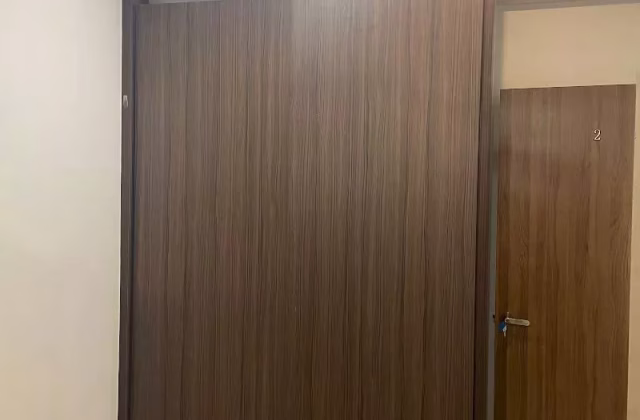 Room Rent • Outram •  Langsat Road • S$1500 • Good Class Bungalow • Master Room