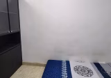 Room Rent • Novena •  King Albert Lodge • S$1100 • Condo • Common Room