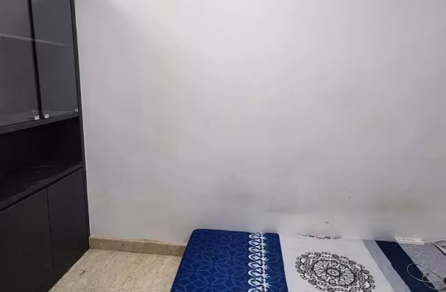 Room Rent • Novena •  King Albert Lodge • S$1100 • Condo • Common Room