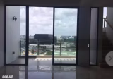 House Rent • Outram •  Katong Regency • S$7800 • Apartment • 1959ft² / 181m²