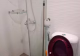 Room Rent • Novena •  Pandan Valley • S$1280 • Condo • Common Room