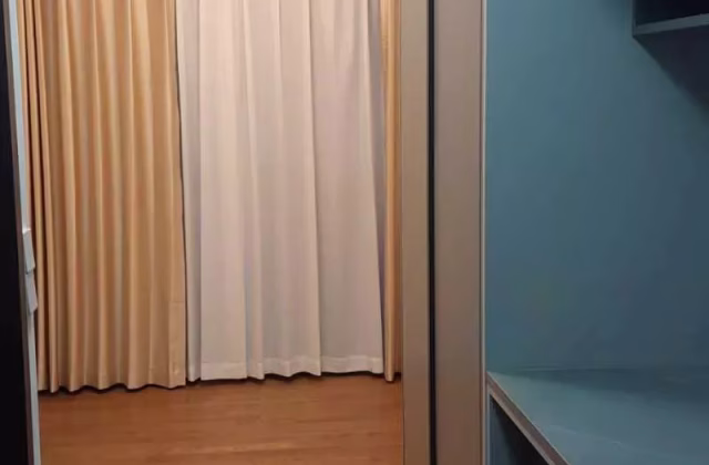 House Rent • Bukit Panjang •  Parc Clematis • S$2500 • Apartment • 260ft² / 24m²