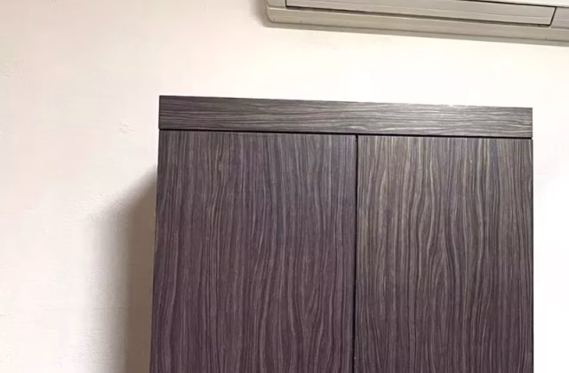 Room Rent • Marine Parade • 26 Toa Payoh East • S$1150 • 3-Room (2 BR) • Common Room